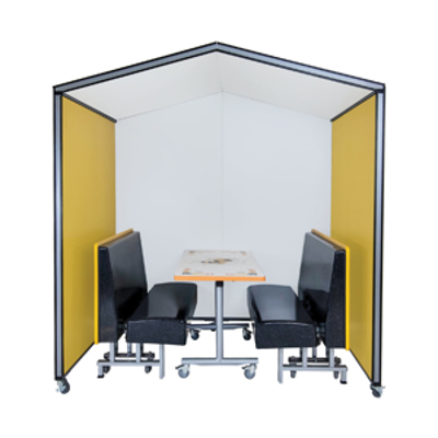 https://nopcommercewebdev.blob.core.windows.net/nop-images/0161551_amtab.com - MeetingRoom-1 - 1280W - 72dpi - 003_300_400.jpg